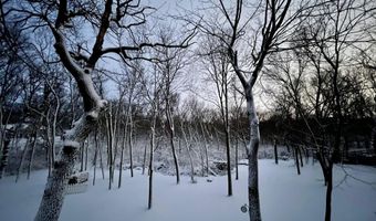 3235 NE 78th Ave, Ankeny, IA 50021