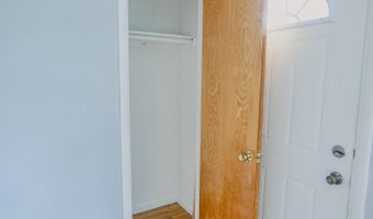 8325 Lake Rd, Indianapolis, IN 46217