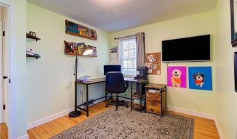 80 Barrett Ave, North Providence, RI 02904
