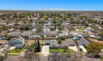 1356 S Latona St, Anaheim, CA 92804