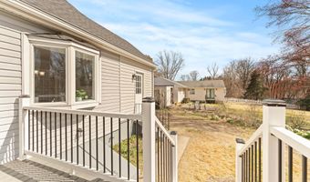 1452 GRANDVIEW Rd, Arnold, MD 21012