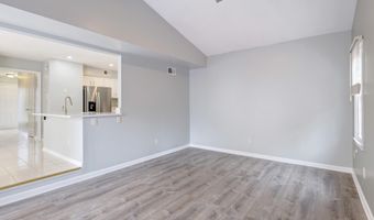 8010 OLD PARSONAGE Ct, Alexandria, VA 22315