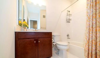 24558 ROSEBAY Ter, Aldie, VA 20105