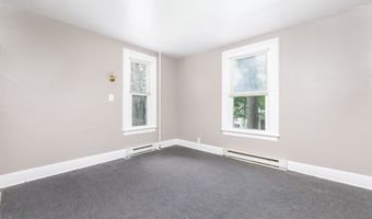 162 Maple St, Bristol, CT 06010