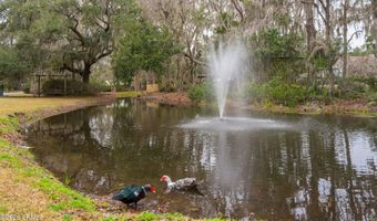 2677 Broad St, Beaufort, SC 29902