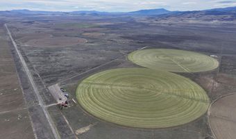 NV-305, Battle Mountain, NV 89820