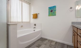 609 Tapco Ln, Clarkdale, AZ 86324