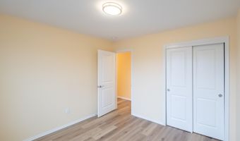 2037 Waterford St SE, Albany, OR 97322