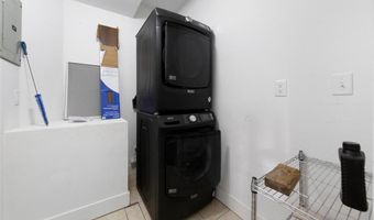 302 S Renville St, Winthrop, MN 55396