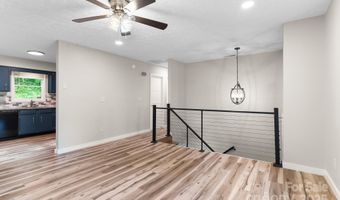 217 Royal Pines Dr, Arden, NC 28704