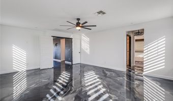 2605 Tolmezzo St, Henderson, NV 89044