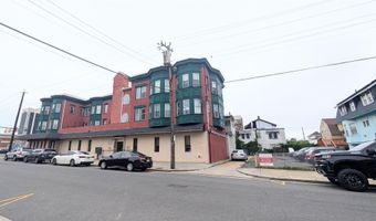 3201 Atlantic Ave, Atlantic City, NJ 08401