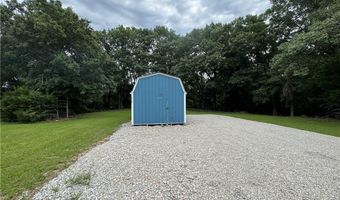 Lot 3110 Lake Viking Terrace, Altamont, MO 64620