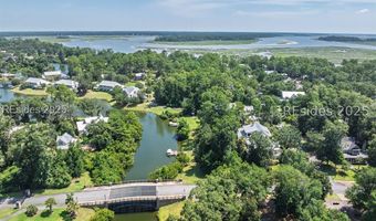 19 Refuge St, Bluffton, SC 29910