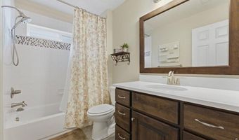 1148 Wagon Bend Rd, Berthoud, CO 80513