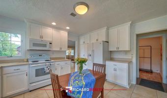 1627 11th St, Cody, WY 82414