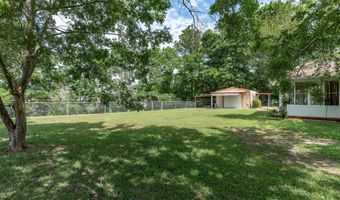6100 Buck Ward Rd, Baker, FL 32531