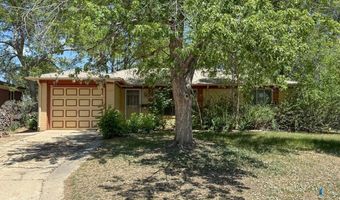975 E 9th Ave, Broomfield, CO 80020