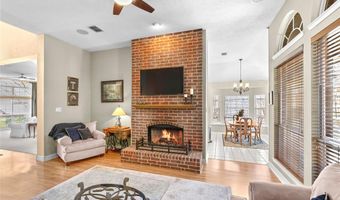 5036 Ridgecrest Dr, The Colony, TX 75056