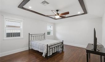 402 AVENUE A, Belle Chasse, LA 70037