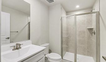 961 SWILKEN BRIDGE Rd, Aberdeen, MD 21001