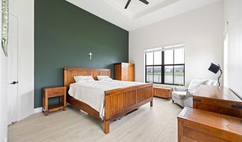5116 Salerno St, Ave Maria, FL 34142