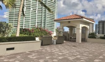 19900 E Country Club Dr 1020, Aventura, FL 33180