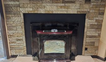 45 Snumshire Ln, Charlestown, NH 03603