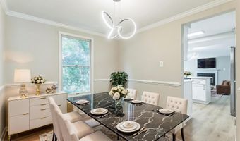 2824 SCHUBERT Dr, Silver Spring, MD 20904