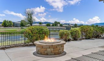609 St Andrews Dr, Dayton, NV 89403