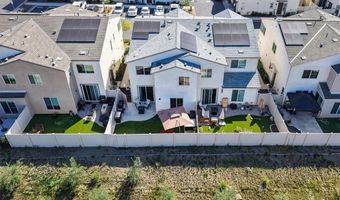 35246 Blossom, Fallbrook, CA 92028