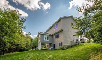 13715 Grafton Ct, Apple Valley, MN 55124