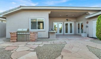 10309 Canyon Valley Ave, Las Vegas, NV 89145