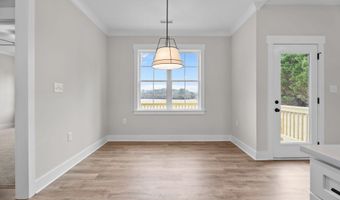7507 Squirrel Den Rd, Bailey, NC 27807