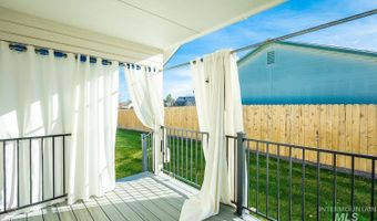 823 Royal St, Caldwell, ID 83605