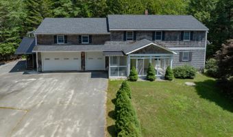 16 28 Blodgett Dr, Bar Harbor, ME 04609