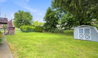 20 Wendell Dr, Albany, NY 12205