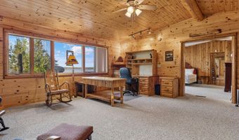 15801 Shubert Hwy, Alpena, MI 49707