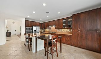 10562 Aspen Gln, Escondido, CA 92026