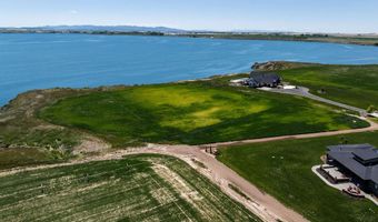 Cedar Ln lot 7, American Falls, ID 83211