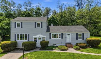4 Scottsdale Rd, Atkinson, NH 03811