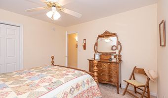 11318 RIVER RUN Ln, Berlin, MD 21811