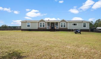 8320 Thames Rd, Baker, FL 32531