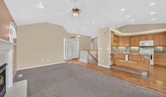 178 COUNTRY SPRINGS Dr, Bountiful, UT 84010