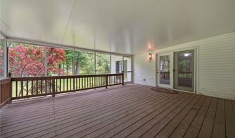 5390 Savannah Dr, Ashtabula, OH 44004