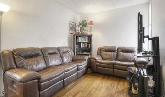 129 PROSPECT Ave, Bayonne, NJ 07002