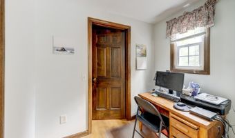 350 Brooke Meadow Rd, Berlin, CT 06037