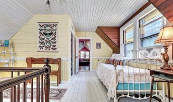 2839 Main St, Barnstable, MA 02630