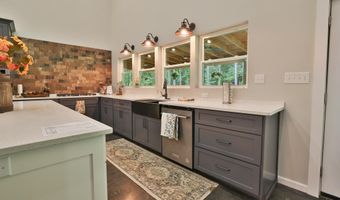 120 MISSISSIPPI Dr, Ashville, AL 35953