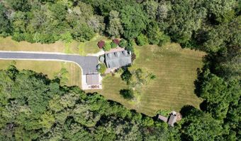 793 Colebrook Rd, Colebrook, CT 06021